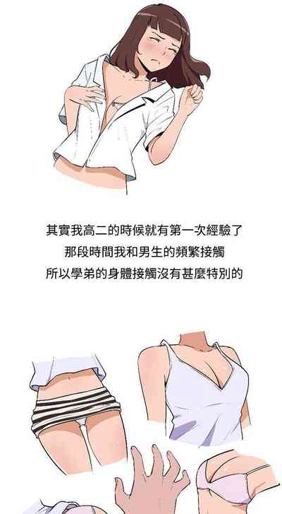 第2頁圖