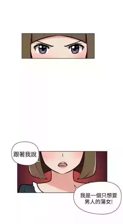 第66頁圖
