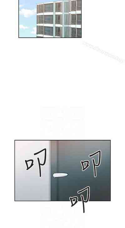 第26頁圖