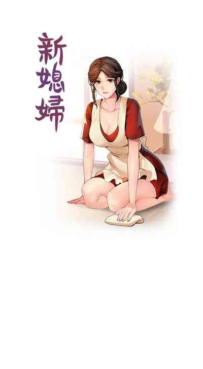 第58頁圖