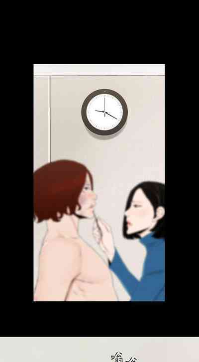 第26頁圖