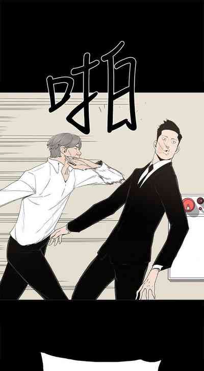 第54頁圖