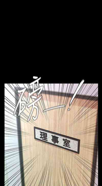 第102頁圖