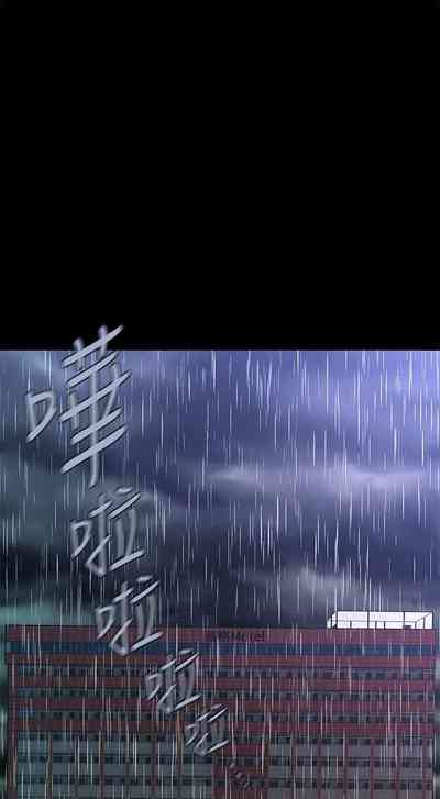 第122頁圖