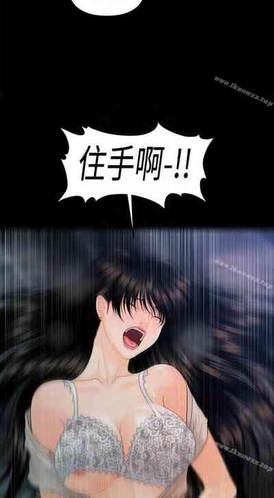 第326頁圖