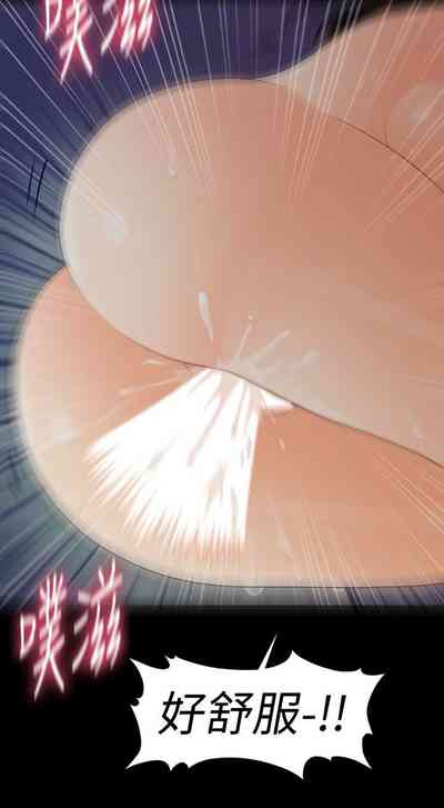 第346頁圖