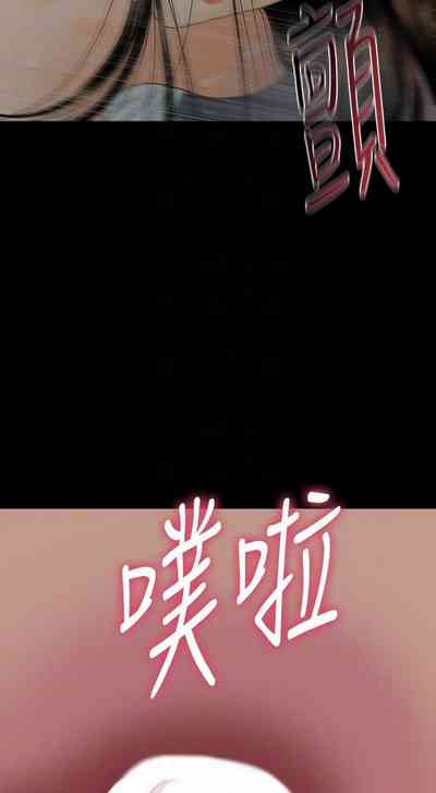 第378頁圖
