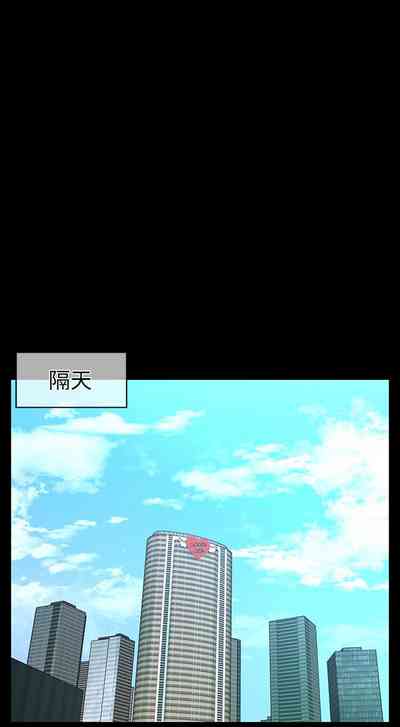 第522頁圖