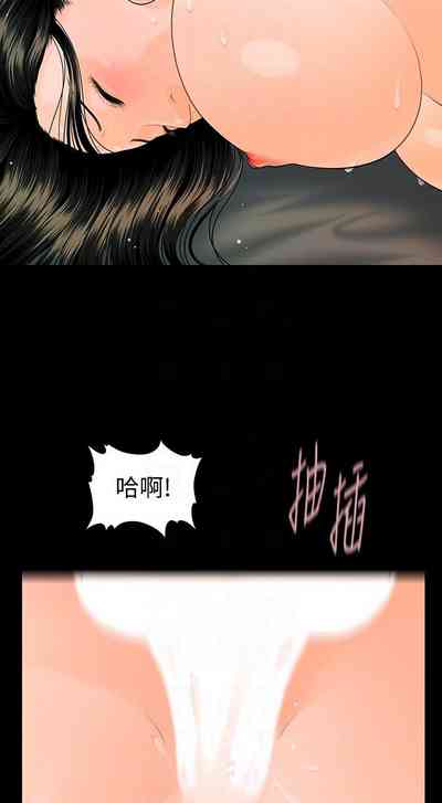 第566頁圖