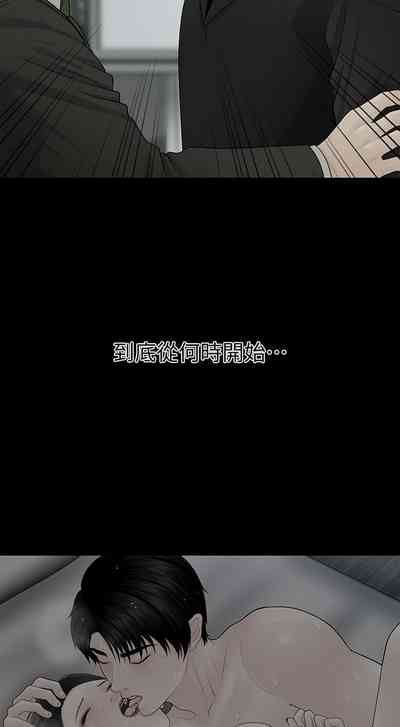 第602頁圖