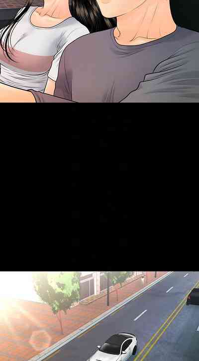 第626頁圖