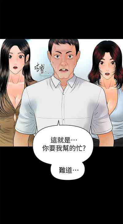 第634頁圖