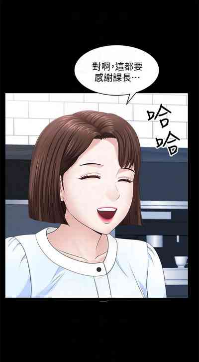 第114页图