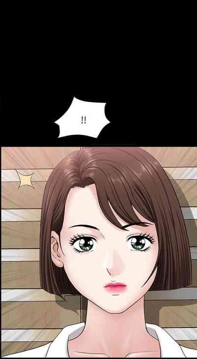 第142页图