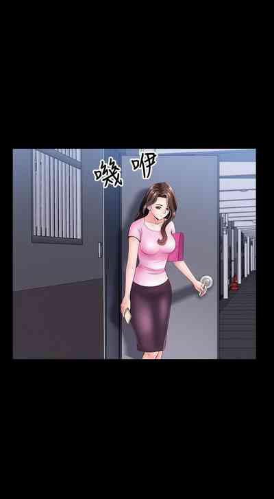 第50页图