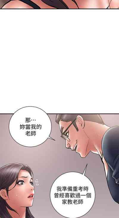 第106頁圖