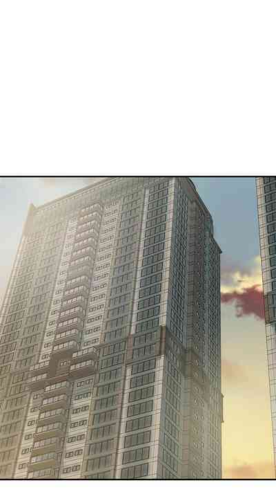 第126頁圖