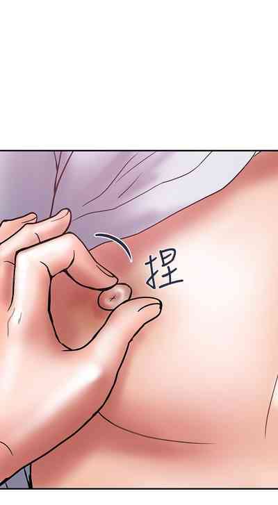 第146頁圖