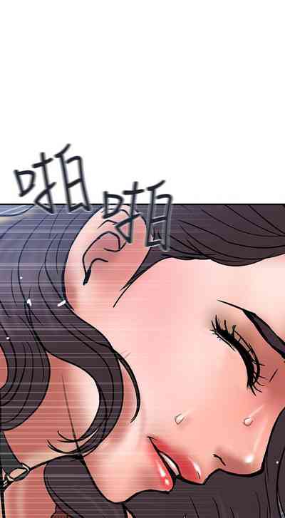 第162頁圖