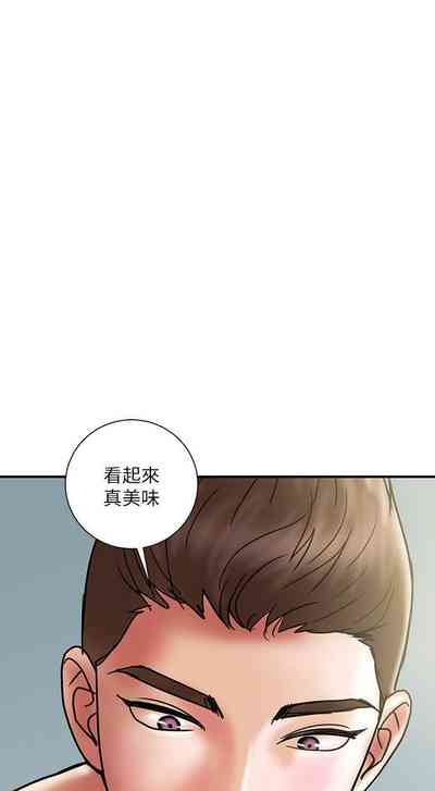 第174頁圖