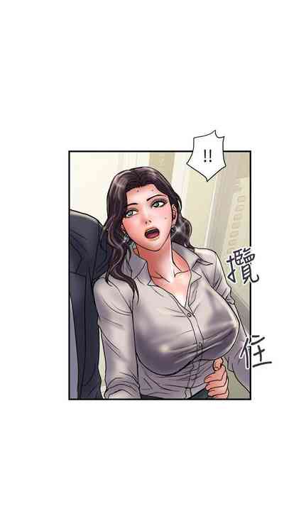 第202頁圖
