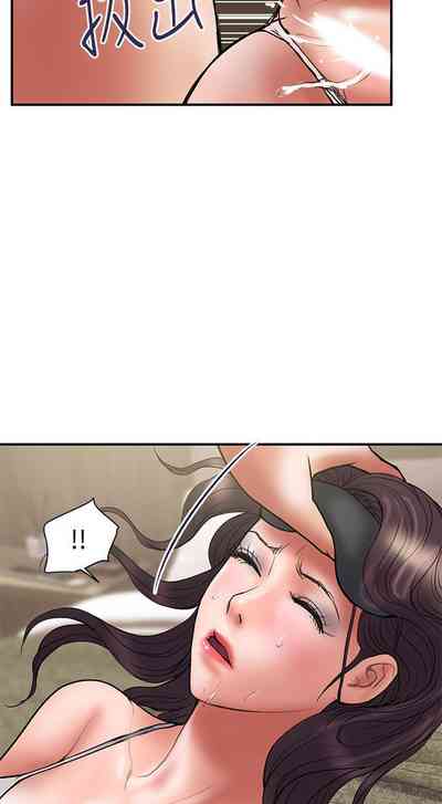 第250頁圖