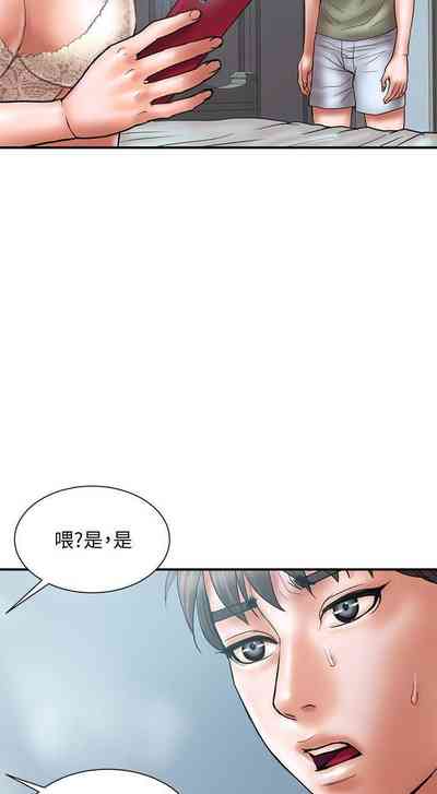 第34頁圖