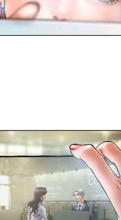 第38頁圖
