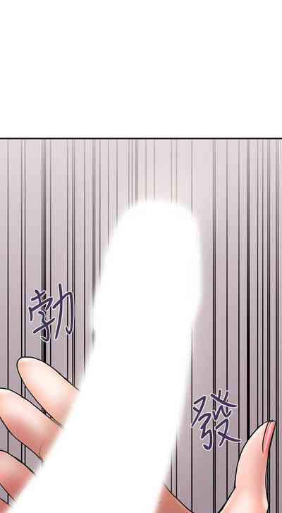 第62頁圖