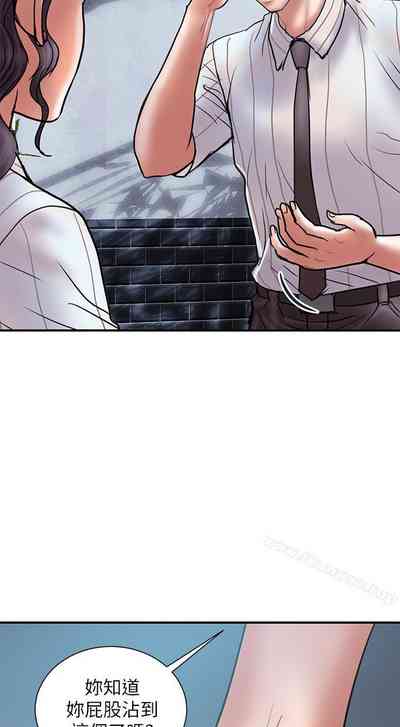 第78頁圖