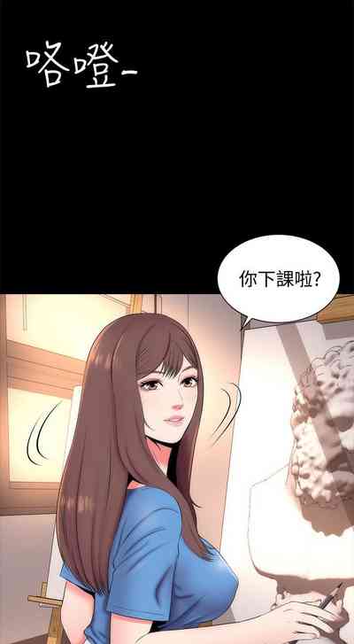 第102页图