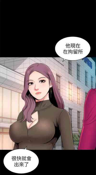 第114页图