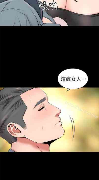 第134页图