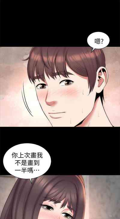 第246页图
