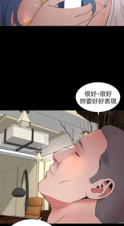 第62页图