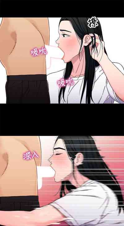 第114頁圖