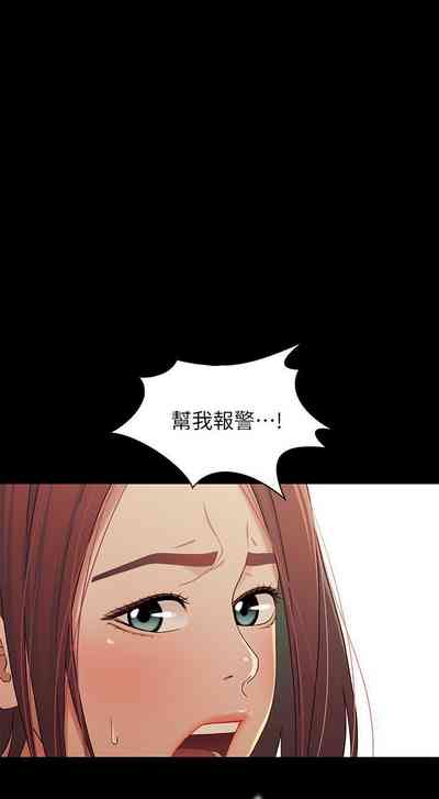 第126頁圖