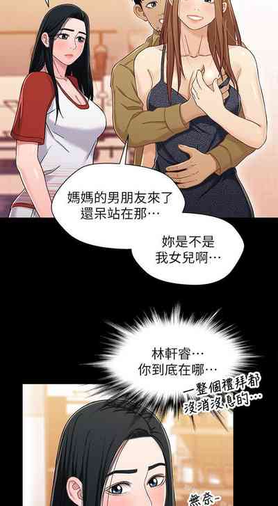 第134頁圖