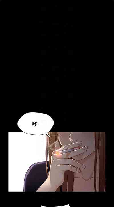 第166頁圖