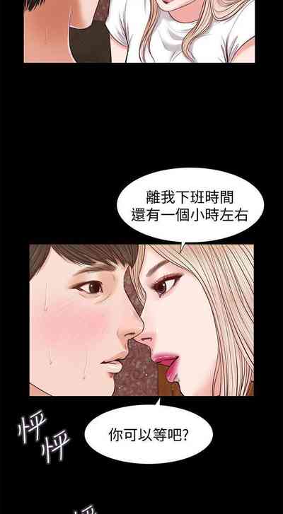第122页图