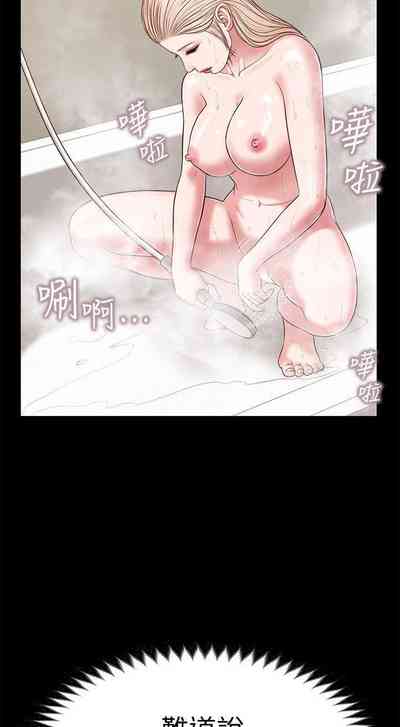 第126页图