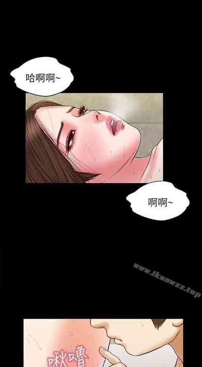 第158页图
