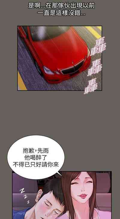 第54页图