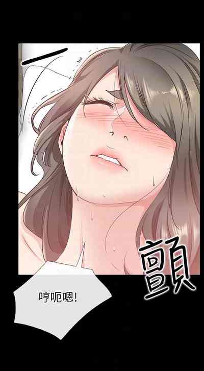 第118页图