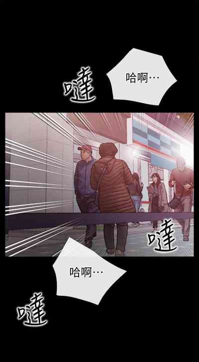 第142页图
