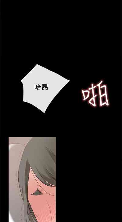 第78页图