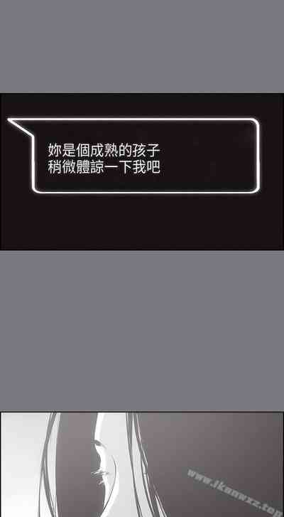 第114頁圖