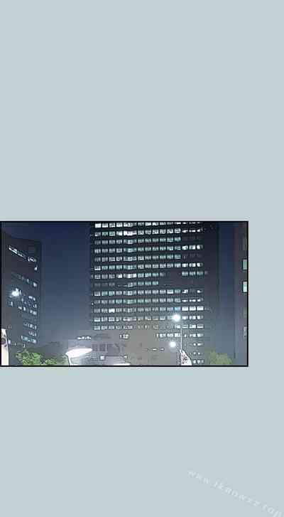 第142頁圖