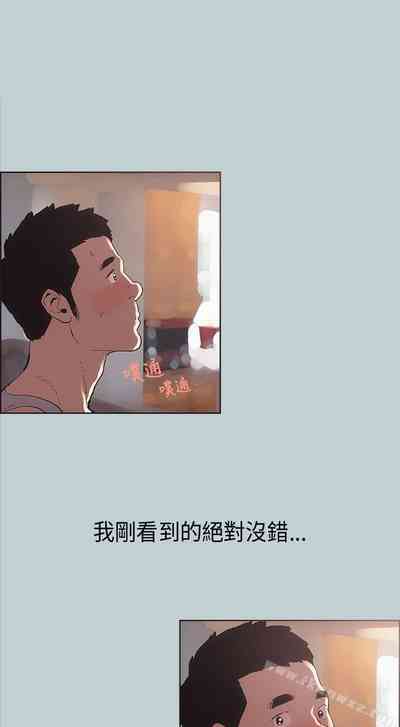 第14頁圖