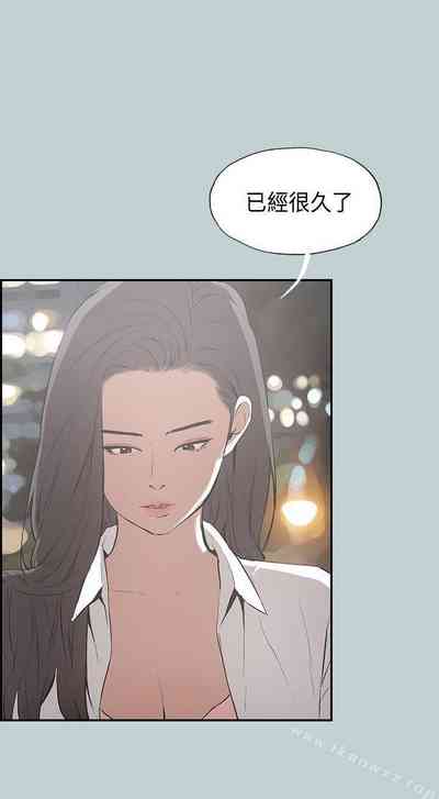 第150頁圖